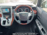 Used 2010 AT toyota alphard ANH20W Image[21]