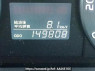 Used 2010 AT toyota alphard ANH20W Image[23]