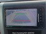 Used 2010 AT toyota alphard ANH20W Image[26]