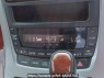 Used 2010 AT toyota alphard ANH20W Image[27]