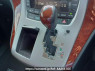 Used 2010 AT toyota alphard ANH20W Image[28]