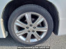 Used 2010 AT toyota alphard ANH20W Image[30]