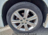 Used 2010 AT toyota alphard ANH20W Image[31]
