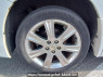 Used 2010 AT toyota alphard ANH20W Image[32]