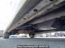 Used 2010 AT toyota alphard ANH20W Image[34]