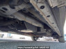 Used 2010 AT toyota alphard ANH20W Image[35]