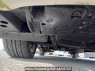 Used 2010 AT toyota alphard ANH20W Image[38]