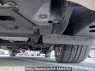 Used 2010 AT toyota alphard ANH20W Image[39]