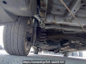 Used 2010 AT toyota alphard ANH20W Image[40]