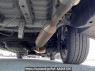 Used 2010 AT toyota alphard ANH20W Image[41]
