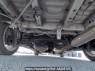Used 2010 AT toyota alphard ANH20W Image[42]
