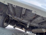 Used 2010 AT toyota alphard ANH20W Image[43]