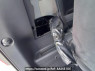Used 2010 AT toyota alphard ANH20W Image[44]