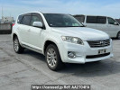 Toyota Vanguard ACA33W