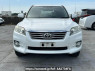 Used 2011 AT toyota vanguard ACA33W Image[1]