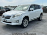 Used 2011 AT toyota vanguard ACA33W Image[2]