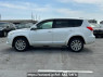 Used 2011 AT toyota vanguard ACA33W Image[3]