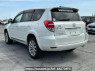 Used 2011 AT toyota vanguard ACA33W Image[4]