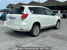 Used 2011 AT toyota vanguard ACA33W Image[6]