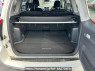Used 2011 AT toyota vanguard ACA33W Image[8]