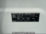 Used 2011 AT toyota vanguard ACA33W Image[10]