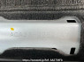 Used 2011 AT toyota vanguard ACA33W Image[11]