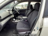 Used 2011 AT toyota vanguard ACA33W Image[12]
