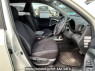 Used 2011 AT toyota vanguard ACA33W Image[13]