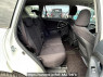Used 2011 AT toyota vanguard ACA33W Image[14]