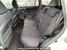 Used 2011 AT toyota vanguard ACA33W Image[15]