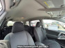 Used 2011 AT toyota vanguard ACA33W Image[16]