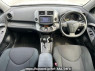 Used 2011 AT toyota vanguard ACA33W Image[17]