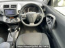 Used 2011 AT toyota vanguard ACA33W Image[19]