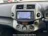 Used 2011 AT toyota vanguard ACA33W Image[20]