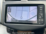 Used 2011 AT toyota vanguard ACA33W Image[21]