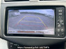 Used 2011 AT toyota vanguard ACA33W Image[22]