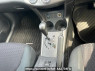 Used 2011 AT toyota vanguard ACA33W Image[24]