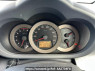Used 2011 AT toyota vanguard ACA33W Image[25]
