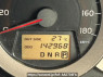 Used 2011 AT toyota vanguard ACA33W Image[26]