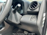 Used 2011 AT toyota vanguard ACA33W Image[27]