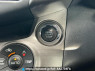 Used 2011 AT toyota vanguard ACA33W Image[28]