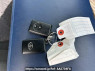 Used 2011 AT toyota vanguard ACA33W Image[29]