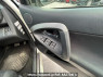 Used 2011 AT toyota vanguard ACA33W Image[30]