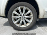 Used 2011 AT toyota vanguard ACA33W Image[31]