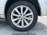 Used 2011 AT toyota vanguard ACA33W Image[33]