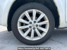 Used 2011 AT toyota vanguard ACA33W Image[34]
