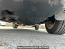 Used 2011 AT toyota vanguard ACA33W Image[36]