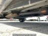 Used 2011 AT toyota vanguard ACA33W Image[39]