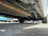 Used 2011 AT toyota vanguard ACA33W Image[40]