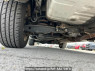Used 2011 AT toyota vanguard ACA33W Image[41]